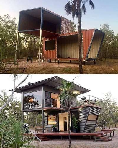 CONTAINER HOME |DESIGN IDEAS


#Architectural&Interior #budget #budgethomes #InteriorDesigner #HouseConstruction #ContemporaryHouse #koloapp #qbicbuilders