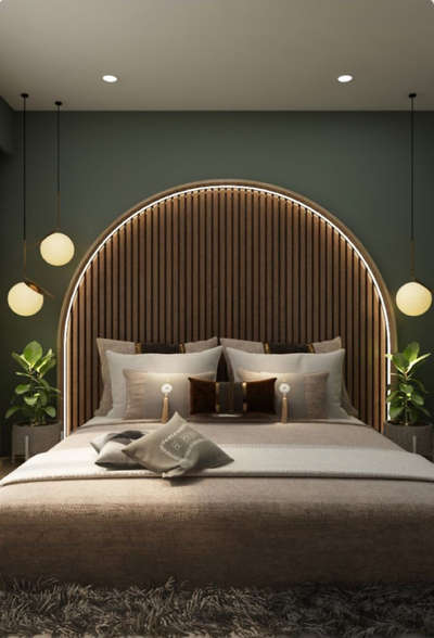 Bed rooms designs 3D