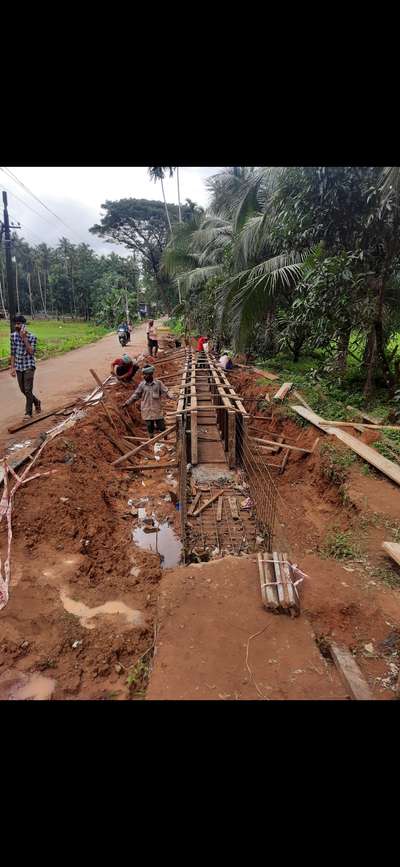 #drainwork #drainagesystem #CivilEngineer #civilconstruction #civilconstruction