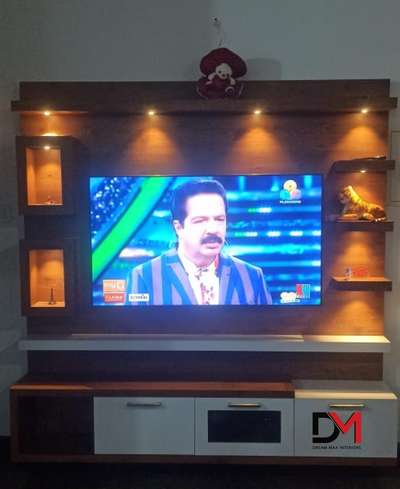 #newsite  #TVStand  #oxywud  # #Kozhikode