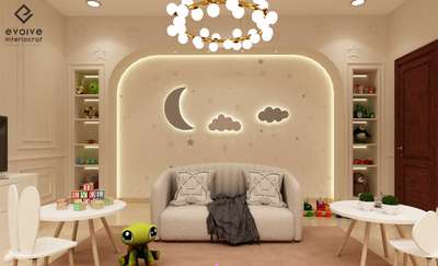 As you step into the kid's room by Evolve InterioCrat, a sense of playful wonder immediately envelops you, setting the stage for a delightful journey through imagination and creativity🪄💕


Address: Sun complex, kunnamkulam , wadakkanchery road, pannithadam, 680604

📍 Marathamcode near al ameen hospital

📞 +91 80751 50585

#luxuryliving
#interiordesignexcellence
#timelesselegance
#innovativedesign
#dreamhome
#interiorinspiration
#homedecor
#craftsmanship
#designgoals
#interiordecor
#homedesign
#creatingbeautifulspaces
#styleandsubstance
#highendliving
#masterpiece
#creativespaces
#modernluxury
#elegantinteriors