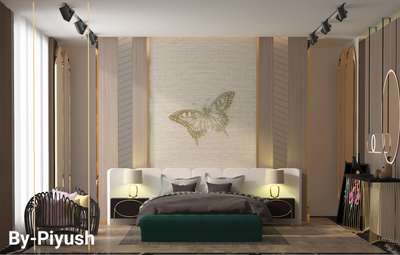 Bedroom Design