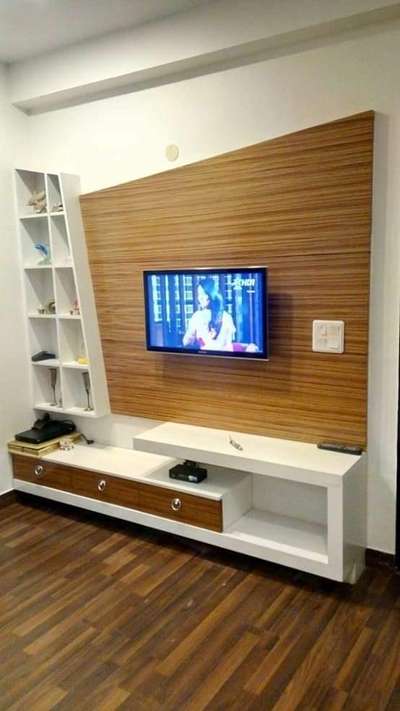 shahid furniture delhi NCR  #9871657827  9897519617