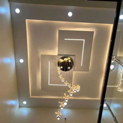 cntact no. in bio
call/WhatsApp for pop works

#plasterofparis #art #plasterart#delhi#gurgaon#faridabad#southdelhi #pop #interiordesign #plaster #plasterofparisart #interior #plastercast #sculpture #gypsum #construction #homedecor #earthbond #renovation #craft #diy #gips #artist #artwork #wallputty #gypsum #legcast #gesso #ghips #residential #developers #industries #exterior #builders #Delhihome #pop#contractor#delhi