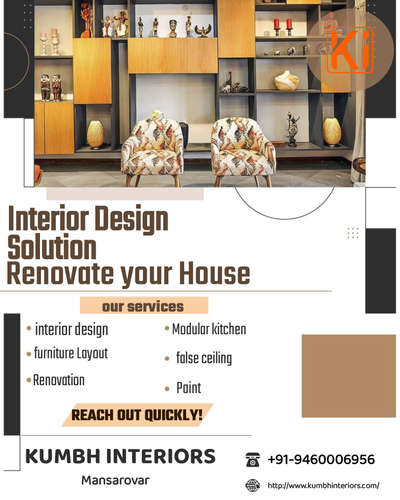 #interiordesign #design #idess #renovation #architecture #home #design #interiors #apartment #interiordesign #kumbhinteriors.com