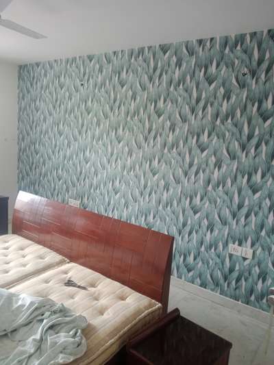 wallpaper design