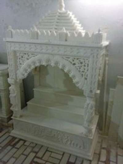 marble mander 9665450064 call karo