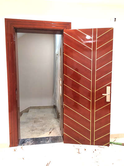 Man gate design  #interiordesign #kitcheninterior#interior #vairalvideo