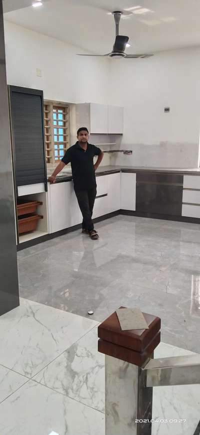 कारपेंटरो के लिए मुझे कॉल करें: 99 272 888 82
Contact: For Kitchen & Cupboards Work
I work only in labour rate carpenter available in all India Whatsapp me https://wa.me/919927288882________________________________________________________________________________
#kerala #Sauthindia #india #Contractor  #HouseConstruction  #KeralaStyleHouse  #MixedRoofHouse  #keralaarchitecture  #LShapeKitchen  #Kozhikode  #Ernakulam  #calicut  #Kannur  #trending  #Thrissur  #construction #wardrobe, #TV_unit, #panelling, #partition, #crockery, #bed, #dressings_table #washing _counter #ഹിന്ദി_ആശാരി #കേരളം #മലയാളം