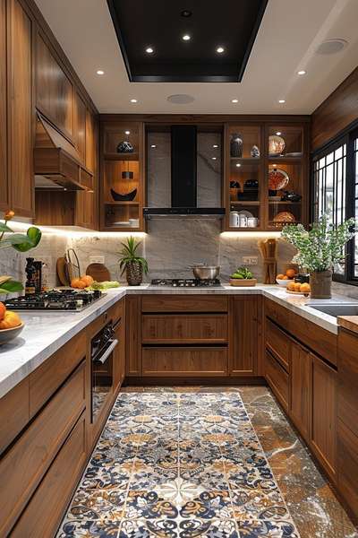 For house interiors contact

BELLA INTERIOR DECOR 
.
.
Make Your Dream House Come True With @bella_interiordecor 
.
.
• Your Budget ~ Their Brain 
• Themed Based Work
• BedRooms, Living Rooms, Study, Kitchen, Offices, Showrooms & More! 
.
.

.
Address :-  Indore m.p. 

Credits: bella_interiordecor 

#interiordesign #design #interior #homedecor
#architecture #home #decor #interiors
#homedesign #interiordesigner #furniture
 #designer #interiorstyling
#interiordecor #homesweethome 
#furnituredesign #livingroom #interiordecorating  #instagood #instagram
#kitchendesign #foryou #photographylover #explorepage✨ #explorepage #viralpost #trending #trends #reelsinstagram #exploremore   #kolopost   #koloapp  #koloviral  #koloindore  #InteriorDesigner  #indorehouse   #LUXURY_INTERIOR   #luxurysofa   #luxurylivingroom  #koloapppurchase  #koloindore  #koloviral  #kolopost  #koloamaterials