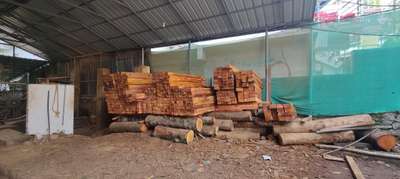 #wood  #TeakWoodDoors  #WoodenBalcony  #WoodenWindows  #WoodenFlooring  #woodenwork
