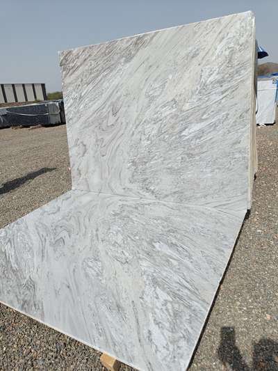 #rajasthan marble  #