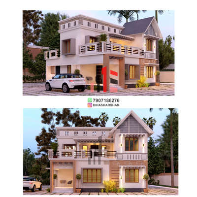 3d 2side with night view design ഏറ്റവും കുറഞ്ഞ നിരക്കിൽ സ്വന്തമാക്കൂ 
more details msg
7907186276
https://wa.me/7907186276


#exteriordesign #interiordesign #architecture #design #exterior #homedecor #interior #home #homedesign #d #architect #construction


#exteriordesign #interiordesign #architecture #design #exterior #homedecor #interior #home #homedesign #d #architect #construction #outdoorliving #interiordesigner #realestate #landscapedesign #garden #decor #luxuryhomes #architecturelovers #landscape #architecturephotography #gardendesign #designer #housedesign #renovation #art #luxury #architecturedesign #house #render #building #moderndesign #homesweethome #outdoordesign #modern #archilovers #exteriors #rendering #archdaily #decoration #designinspiration #dreamhome #furniture #luxurylifestyle #landscaping #patio #homeimprovement #vray #interiors #inspiration #outdoor #exteriordecor #landscapearchitecture #modernhomes #dise #outdoorfurniture #modernhome #luxuryrealestate #outdoors