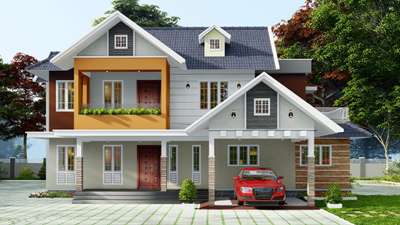 Build your Home with LEEHA BUILDERS 🏡🏠🏡
നിങ്ങളുടെ സ്വപ്നഭവനം ചെറുതോ വലുതോ ആയികൊള്ളട്ടെ.. കേരളത്തിൽ എവിടെയും തറപ്പണി മുതൽ ഫുൾ ഫിനിഷ് ചെയ്തു കീ കൈമാറുന്നു.

Build your Home with Leeha Builders🏡🏠🏡
Sqft Rate : 1450, 1600,1850,1900,2350

FREE PLAN AND ELEVATION
ALL KERALA CONSTRUCTION
ISI CERTIFIED BRANDS ONLY
Offices : Kannur 
Contact :http://wa.me/9778404126