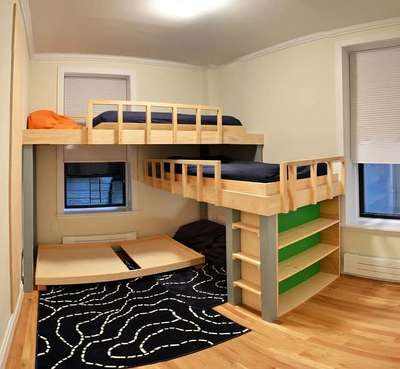 #bunks #collegelife #like #engineeringlife #engineering #hod #likeforlikes #lectures #ludo #minimilitia #chemicalengineer #projectguide #journals #followforfollow #pointers #unittestexam #love #engineeinglife #engineeingmemes #semsterexam #assignments #bunkbeds #viva #engineeingspecial #degree #btech #besties #projects #friends #uno
