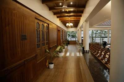 Client : Shabhas
Location : Kayamkulam
 #interiordesign  #CelingLights  #modular  #KeralaStyleHouse