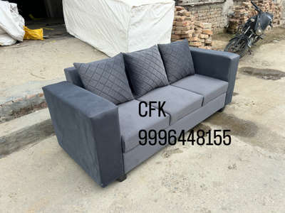 New Design available at wholesale price #furniture #sofa #sofadesign #wholesale