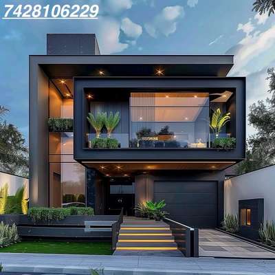 what's aap for your requirements  #modernhome  #new_home  #ElevationDesign  #moderndesign  #render3d3d