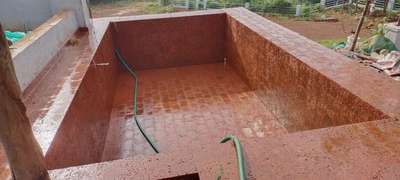 Laterite cladding used in swimming pool
Prime Ston-9188007961