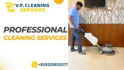 #floorcleaning, #sofacleaning,#cleaning, #Deepcleaning