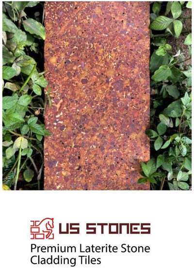 Hilee Enterprises

The laterite stone cladding tile which is manufacturing and distributing by hilee Enterprises .
We have immense and vast experience in collecting ,segregating,and distributing very carefully from Our own quarries.

Our specially developed cnc cutting machine ensure the quality and beauty of the laterite tile.

We are supplying to outside kerala  and we have production capacity of 90000 sq feet with the thickness of 20mm 7*12,6*12 and various sizes.

And we are looking Distributors across India with the promise of unique design ,pattern ,hole less and breakage replacement.

For more details


Hilee Enterprises LLP
Contact :     +919539 46 46 06,      +917034 36 36 64
WhatsApp  :  https://wa.me/message/UGISOT3ICTAGI1
E mail : Info@hilee.in
Web : http://hilee.in/
Facebook :https://www.facebook.com/HileeEnterprises
Google :https://g.co/kgs/mmXGtr

#buildingmaterialssupply #lateritestone #laterite #buildingmaterials #cladding #claddingstone #naturalbeauty #naturalstone #naturalstyles #naturalhomedecor #naturalhome #naturalhomevibes #naturalredstor #redstone  #kerala #keralahome #instagood #business #dealership #naturalhome