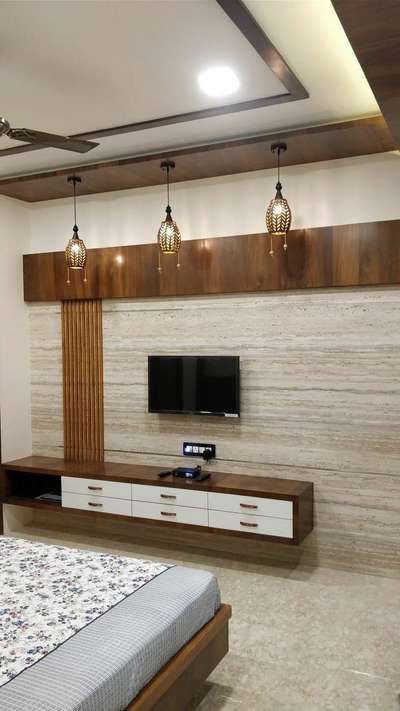 Carpenter work all Kerala service Hindi team pilaywood work 📞9037867851  7777887864
Contact WhatsApp. #interor #work #plywood #carpentar #luxury #kitchen #wardrobe #house #gypsum #interior #interiorwork# hindi #kannur #kerala #up #mica #vineeyar #Fevicol #living #