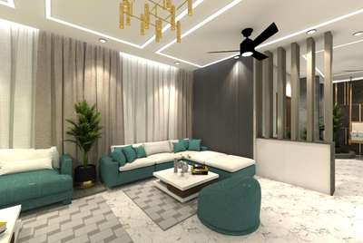 #3d  #3dmodeling #3dmax  #3dwok contact me for more adorable designs 7499592392 #InteriorDesigner #interiores