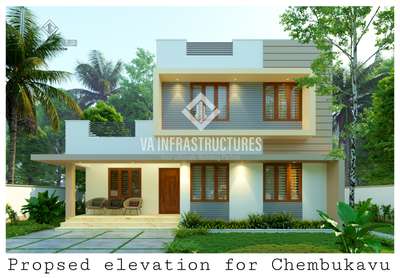 #newhouse  #newhomesdesign