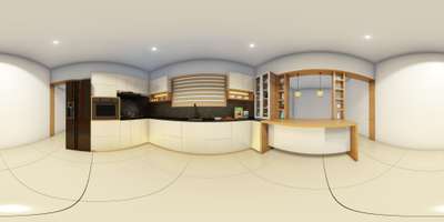 #ModularKitchen
        vr 360°