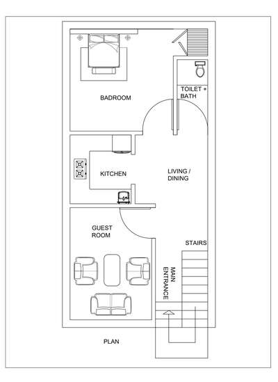 Project Size - 50 Gaj House Plan Company Name - ASR Construction Draw By - Ashwani Contact Us 📞 - Instagram @asrconstruction 62 Gaj House Plan house we provide best design in all over India #HouseDesigns #HomeAutomation #50LakhHouse #ContemporaryHouse #SmallHouse #40LakhHouse #5LakhHouse #housedesign #HomeDecor #homesweethome #trending #trendinghouse #asrcunstruction #Ashwani