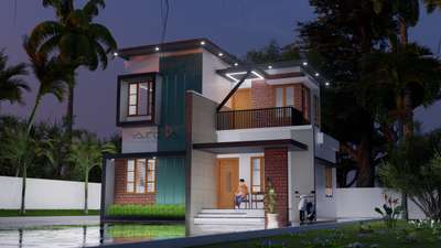 Area.1096 SQFT 3BHK
[Construction] COST20.LAKH
വീട് നിർമാണത്തിന് മുന്നേ നിങ്ങളുടെ സങ്കല്പത്തിലുള്ള വീട് നിങ്ങൾക് മുന്നിൽ എത്തിക്കുവാനും അനാവശ്യമായ ചിലവുകൾ ഒഴിവാക്കുവാൻ വേണ്ടിയുമാണ് 3D ഡിസൈൻ ചെയ്യുന്നത്.3ഡി ഡിസൈൻന്റെ കൂടെ SPACE PLAN, WORKING DRAWING എന്നിവ കൂടി നൽകുന്നു.
കൂടുതൽ വിവരങ്ങൾക്ക്:
താഴെകാണുന്ന നമ്പറിലേക് നിങ്ങളുടെ പ്ലാൻ അയക്കുക(WhatsApp) . മിതമായ നിരക്കിൽ മനോഹരമായി ഞങ്ങൾ ഡിസൈൻ ചെയ്യുന്നു
96.33433.425

Design Arc Kuttippuram