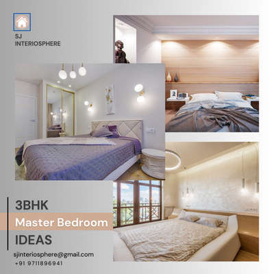 Creating memories in every corner of our thoughtfully designed 3BHK
-
𝐂𝐚𝐥𝐥 𝐎𝐑 𝐖𝐡𝐚𝐭𝐬𝐚𝐩𝐩 : +91-9711896941 /9871963542
𝐋𝐚𝐧𝐝𝐥𝐢𝐧𝐞 : 0129-4043190
𝐌𝐚𝐢𝐥 : sjinteriosphere@gmail.com
------------------------
🅾🆄🆁 🆁🅰🅽🅶🅴 🅾🅵 🆂🅴🆁🆅🅸🅲🅴🆂 :
✅ 𝐂𝐨𝐧𝐬𝐭𝐫𝐮𝐜𝐭𝐢𝐨𝐧
✅ 𝐈𝐧𝐭𝐞𝐫𝐢𝐨𝐫 𝐃𝐞𝐬𝐢𝐠𝐧𝐢𝐧𝐠
✅ 𝐈𝐧𝐭𝐞𝐫𝐢𝐨𝐫 𝐃𝐞𝐬𝐢𝐠𝐧𝐢𝐧𝐠 𝐜𝐨𝐧𝐬𝐮𝐥𝐭𝐚𝐧𝐜𝐲
✅ 𝐂𝐨𝐧𝐬𝐭𝐫𝐮𝐜𝐭𝐢𝐨𝐧 + 𝐈𝐧𝐭𝐞𝐫𝐢𝐨𝐫𝐬
#interiordesign | #design | #interior | #instagram | #explore | #foryou |#kolo |