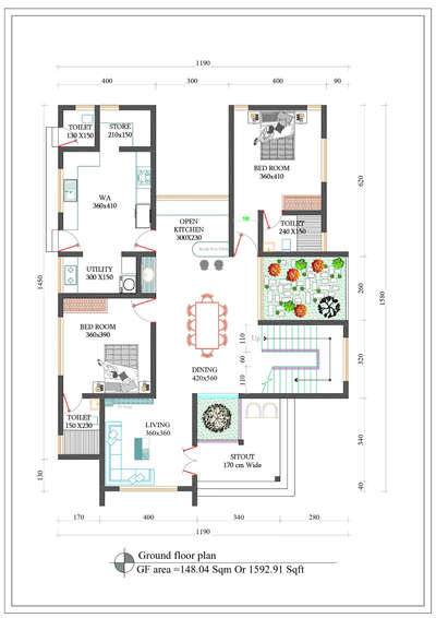 #architecturedesigns #Armson_homes #FloorPlans #HomeDecor #HouseDesigns #villaconstrction  ##architecturedesigns #Armson_homes #FloorPlans #HomeDecor #HouseDesigns #villaconstrction  #architectureldesigns