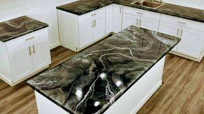 counter top design

*പ്രീമിയം എപോക്സി ഫർണിച്ചർ നിങ്ങളുടെ ഇന്റീരിയറിന് ചേരുന്ന വിധത്തിൽ നിങ്ങളുടെ ഇഷ്ട്ടത്തിനനുസരിച്ച്*
💫⭐🌟✨⚡💥
*നിങ്ങളുടെ വർക്കിംഗ് ടേബിളിൽ നക്ഷത്രങ്ങളും ആകാശവും കൊണ്ടു  വരാം*
🌊🌫️💥💥
*ഡൈനിങ് ടേബിളിൽ സമുദ്രം നിർമ്മിക്കാം*
*ഇനി നിങ്ങൾക്കും സ്വന്തമാക്കാം മാജിക് ഫർണിച്ചറുകൾ*

*വീട്ടിലേക്കോ ഓഫീസിലേക്കോ പുതിയ ഫർണിചർ വാങ്ങാൻ പ്ലാൻ ഉണ്ടോ .......?* 
*ഷോപിൽ നിന്ന് വാങ്ങുന്നതിനെക്കാൾ  വിലക്കുറവിൽ ഒപ്പം കൂടുതൽ ഓപ്ഷനും*
*കേരളത്തിലെവിടെയും ഫ്രീ ഡെലിവെറി*
🚚🚛
*അപ്പോ ഇനി നിങ്ങൾക്കും പ്രീമിയം ഫർണിച്ചർ സ്വന്തമാക്കാം*

*കൂടുതൽ വിവരങ്ങൾ അറിയാൻ ഈ നമ്പറിൽ വിളിക്കൂ*

*9778027292*

*കാറ്റലോഗ് സന്ദർശിക്കുവാൻ താഴെ കാണുന്ന ലിങ്കിൽ ക്ലിക്ക് ചെയ്യുക*
*https://wa.me/c/919778027292*

*വെബ്സൈറ്റ് സന്ദർശിക്കുവാൻ*
*http://www.epoxihgalleria.com*

EPOXIH GALLERIA


#KitchenIdeas #LivingRoomTable #KitchenTable #LShapeKitchen #epoxytablekerala #epoxydining