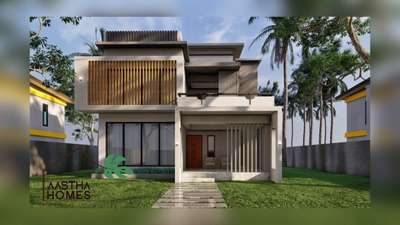 #HouseDesigns  #KeralaStyleHouse  #inrerior  #ElevationHome  #kerlaarchitecture  #HouseDesigns  #SmallHouse