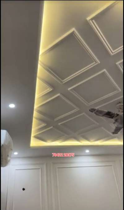 #ai  #google  #short  #short  #shortvideo  #tirendingvideo  #fotostudio  #gurupurnima  #guruprasad  #noidaintreor  #Delhihome  #gajiyabad  #bijnore