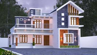 Leeha builders
kerala-9778404126