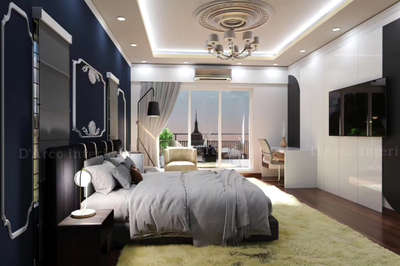 #InteriorDesigner #BedroomDesigns
#BedroomDecor 
interior