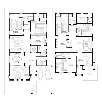 For 2d/3d floor plan  
drawings contact number in bio

#2Ddrawing #3Ddrawing #DigitalArt #CreativeDesign #GraphicDesign #Sketching #Illustration #TechnicalDrawing #Blueprints #CADdesign #ArchitecturalDesign #InteriorDesign #IndustrialDesign #ProductDesign #EngineeringDesign #MechanicalDesign #AutoCADDrawing #Rendering #DraftingServices #HireADesigner #CustomDesigns #FreelanceArtist #CommissionArt #DesignStudio #ConceptArt#2Ddrawing #3Ddrawing #DigitalArt #CreativeDesign #GraphicDesign #Sketching #Illustration #TechnicalDrawing #Blueprints #CADdesign #ArchitecturalDesign #InteriorDesign #IndustrialDesign #ProductDesign #EngineeringDesign #MechanicalDesign #AutoCADDrawing #Rendering #DraftingServices #HireADesigner #CustomDesigns #FreelanceArtist #CommissionArt #DesignStudio #ConceptArt #ProfessionalDrawings #DesignServices #ArtworkForSale #AutoCAD #SketchUp #Fusion360 #Blende #ProfessionalDrawings #DesignServices #ArtworkForSale #AutoCAD #SketchUp #Fusion360 #Blender3D #Maya3D #zbrush