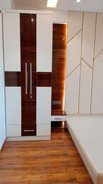 call me for Carpenters 99272 88882