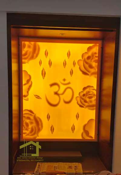 star corian interior design
contact no 8700544794,9911543077
star corian all type corian Temple & carian bar counters & corian tabal top &corian office work, corian model kichan,