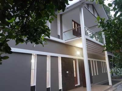 #ElevationHome #ElevationDesign