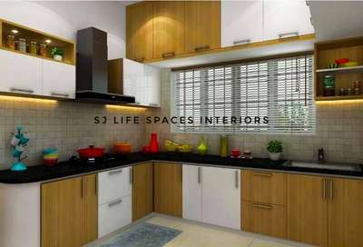 Are you Looking interior design for your home, check out this page. Get a free quote now.

  Kindly Contact us if any requirement related to interior works.

  🏠 Thrissur, Kerala.

  📧 info.sjlifespacesinteriors@gmail.com

  🪀https://wa.me/qr/RCDZDSCEUSVPJ1

  ☎️ +91 9400289427