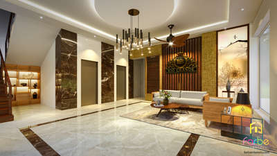 Upcoming Project. 
Thrissur Builders, 
TBPL Rio Grande Lobby Design. 

We Have The Right Art Work To Enhance Any Space. 
Interior Design Studio Established Specially With a Passion to Bring to Life Your Space of Dreams. 
farbeinteriors.com 
Thrissur Builders TBPL Rio Grande  
#farbeinteriors #interiordesigner #interiorarchitecture #interiorart #interiordesign
