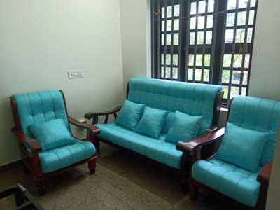 sofa set
8590823343