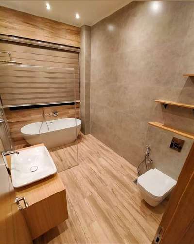 #BathroomDesigns#bathroom#
#interio#designerbathroom#
#luxrybathroom#Jaquarfitting#
#kholerfitting#grohefitting#
#luxryfitting#bathroom #
#mudularbathroom#
call--7838454200
      --9718717322
bharat plumbing contractor pitampura office 
working area -delhi -ncr