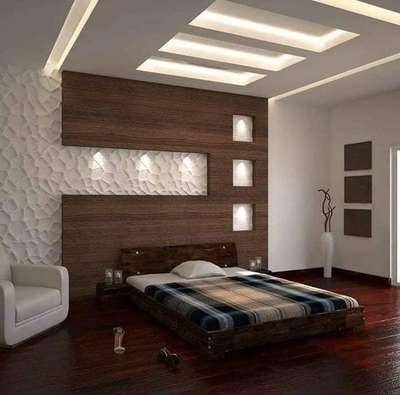 Cot design