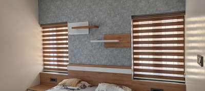 NL Blinds sqft 85 original mettiral mob:  7736784645. full detal watsp 7736784645 Name Shemeer