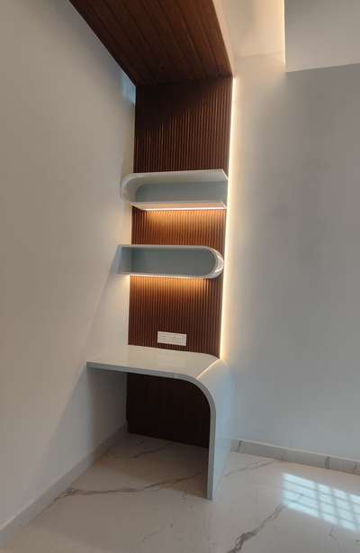 #StudyRoom  #studytable  #Studylight  #roundtable