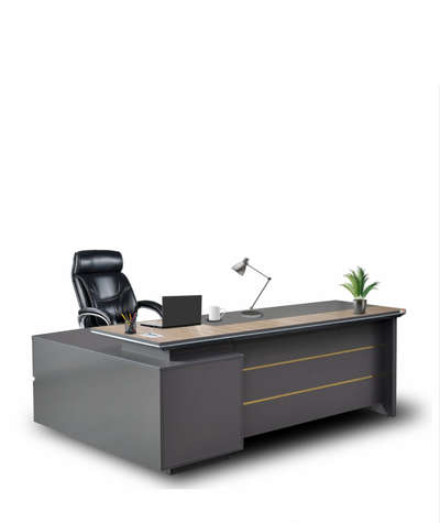 Executive table  #bosstable  #study/office_table  #directortable